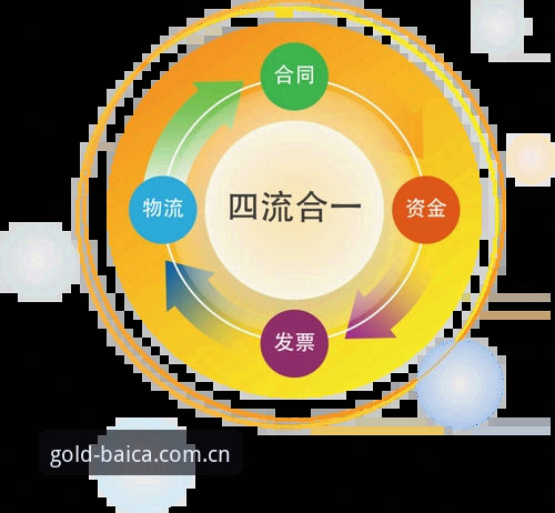 冠军白菜平台注册实用指南：如何选择最佳白菜网论坛入口